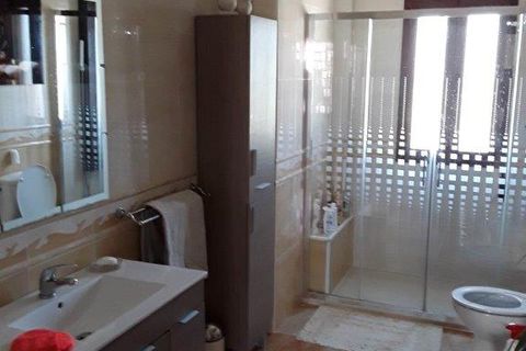 Villa a Alomartes, Granada, Alomartes - € 245.000 | Ref: es5553282 - foto 15