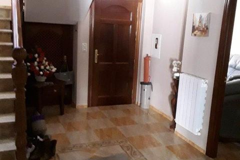Villa a Alomartes, Granada, Alomartes - € 245.000 | Ref: es5553282 - foto 16