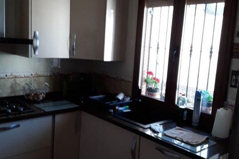 Villa a Alomartes, Granada, Alomartes - € 245.000 | Ref: es5553282 - foto 18