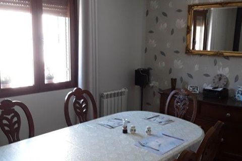 Villa a Alomartes, Granada, Alomartes - € 245.000 | Ref: es5553282 - foto 19