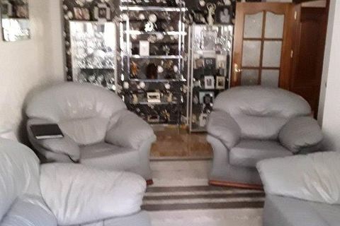 Villa a Alomartes, Granada, Alomartes - € 245.000 | Ref: es5553282 - foto 21