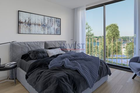 Lejlighed i Canidelo, Porto, Canidelo - € 855.000 | Ref: APA_812_G - foto 6