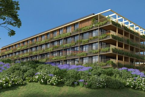 Lejlighed i Canidelo, Porto, Canidelo - € 855.000 | Ref: APA_812_G - foto 11