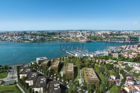 Lejlighed i Canidelo, Porto, Canidelo - € 855.000 | Ref: APA_812_G - foto 13
