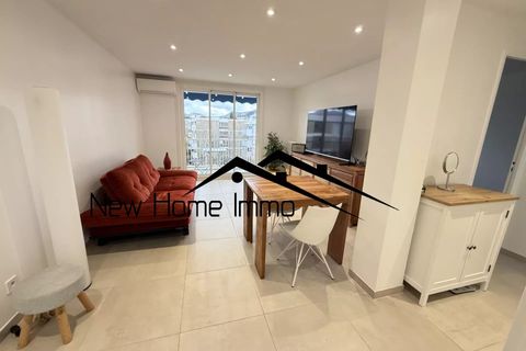 Lejlighed i Marseille, Bouches-du-Rhone, Marseille - € 355.000 | Ref: 85520630 - foto 2