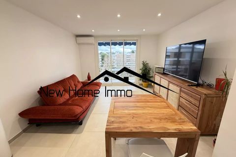 Lejlighed i Marseille, Bouches-du-Rhone, Marseille - € 355.000 | Ref: 85520630 - foto 3