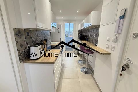 Lejlighed i Marseille, Bouches-du-Rhone, Marseille - € 355.000 | Ref: 85520630 - foto 4