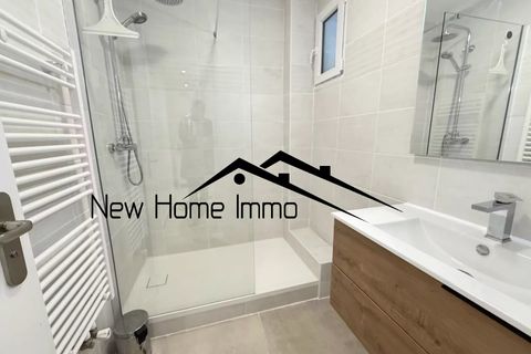 Lejlighed i Marseille, Bouches-du-Rhone, Marseille - € 355.000 | Ref: 85520630 - foto 11