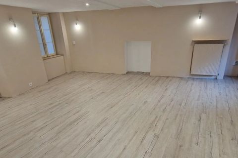 Lejlighed i Nice, Alpes-Maritimes, Nice - € 99.000 | Ref: 85284589 - foto 2