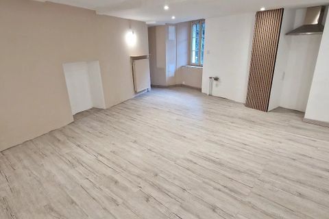 Lejlighed i Nice, Alpes-Maritimes, Nice - € 99.000 | Ref: 85284589 - foto 1