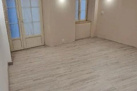 Lejlighed i Nice, Alpes-Maritimes, Nice - € 99.000 | Ref: 85284589 - foto 3