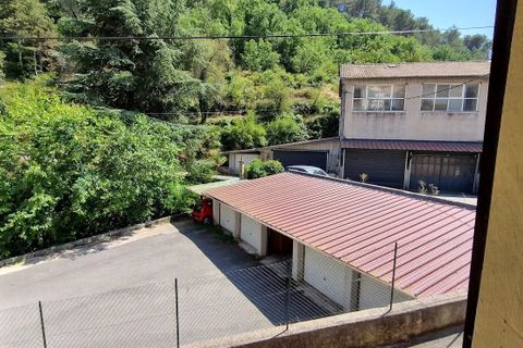 Lejlighed i Nice, Alpes-Maritimes, Nice - € 99.000 | Ref: 85284589 - foto 5