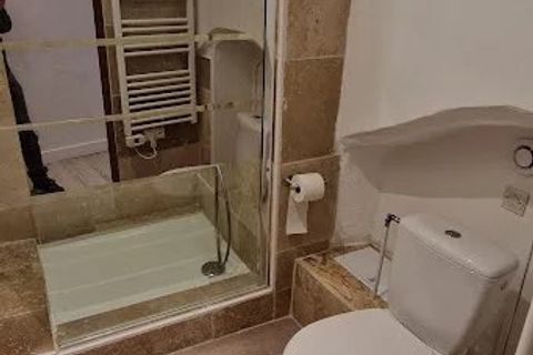 Lejlighed i Nice, Alpes-Maritimes, Nice - € 99.000 | Ref: 85284589 - foto 7