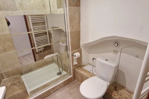 Lejlighed i Nice, Alpes-Maritimes, Nice - € 99.000 | Ref: 85284589 - foto 9