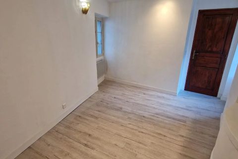 Lejlighed i Nice, Alpes-Maritimes, Nice - € 99.000 | Ref: 85284589 - foto 10