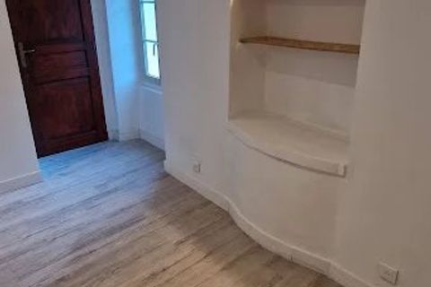 Lejlighed i Nice, Alpes-Maritimes, Nice - € 99.000 | Ref: 85284589 - foto 12
