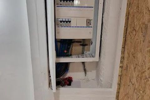 Lejlighed i Nice, Alpes-Maritimes, Nice - € 99.000 | Ref: 85284589 - foto 13