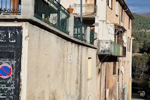 Lejlighed i Nice, Alpes-Maritimes, Nice - € 99.000 | Ref: 85284589 - foto 14