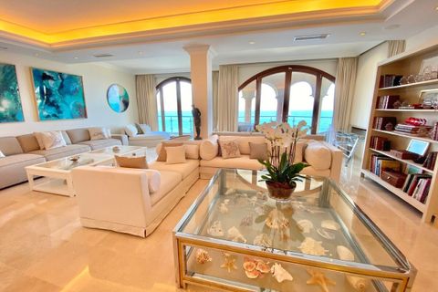 Villa a Sol De Mallorca, Mallorca, Sol De Mallorca - € 18.500/mes | Ref: SH-1486 - foto 2