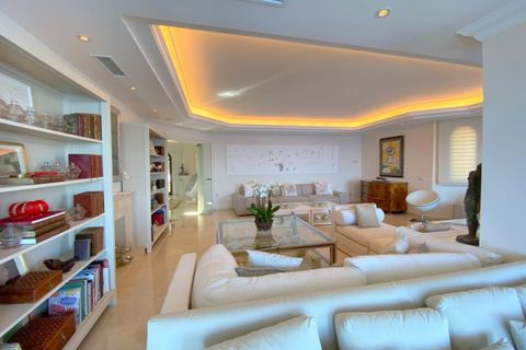 Villa a Sol De Mallorca, Mallorca, Sol De Mallorca - € 18.500/mes | Ref: SH-1486 - foto 3