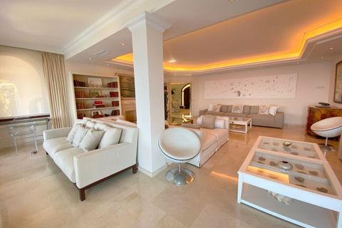 Villa a Sol De Mallorca, Mallorca, Sol De Mallorca - € 18.500/mes | Ref: SH-1486 - foto 4