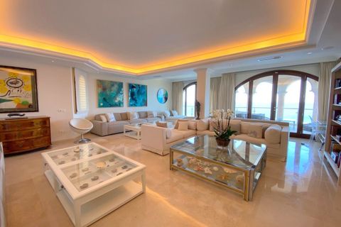 Villa a Sol De Mallorca, Mallorca, Sol De Mallorca - € 18.500/mes | Ref: SH-1486 - foto 5