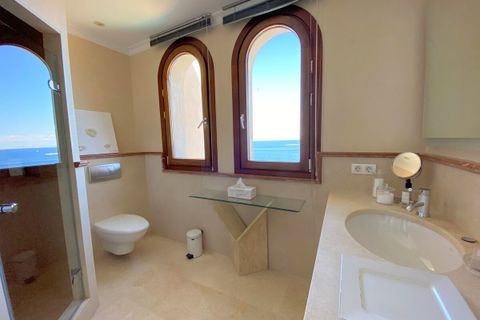 Villa a Sol De Mallorca, Mallorca, Sol De Mallorca - € 18.500/mes | Ref: SH-1486 - foto 9