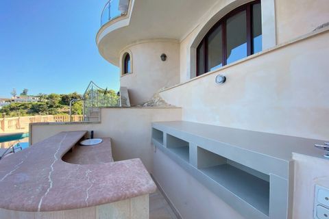 Villa a Sol De Mallorca, Mallorca, Sol De Mallorca - € 18.500/mes | Ref: SH-1486 - foto 10