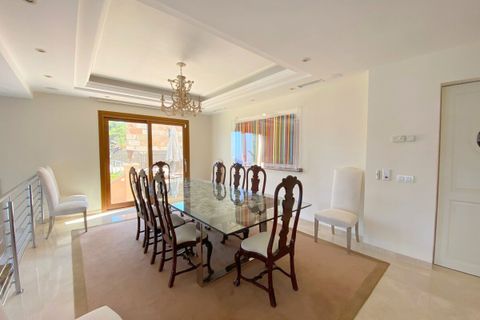Villa a Sol De Mallorca, Mallorca, Sol De Mallorca - € 18.500/mes | Ref: SH-1486 - foto 11
