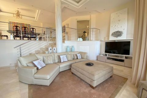 Villa a Sol De Mallorca, Mallorca, Sol De Mallorca - € 18.500/mes | Ref: SH-1486 - foto 13