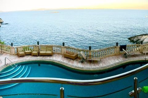 Villa a Sol De Mallorca, Mallorca, Sol De Mallorca - € 18.500/mes | Ref: SH-1486 - foto 14