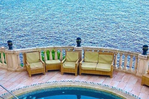 Villa a Sol De Mallorca, Mallorca, Sol De Mallorca - € 18.500/mes | Ref: SH-1486 - foto 15
