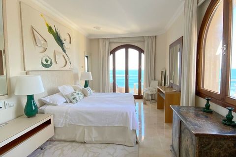 Villa a Sol De Mallorca, Mallorca, Sol De Mallorca - € 18.500/mes | Ref: SH-1486 - foto 16
