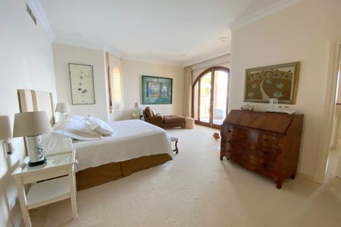 Villa a Sol De Mallorca, Mallorca, Sol De Mallorca - € 18.500/mes | Ref: SH-1486 - foto 17