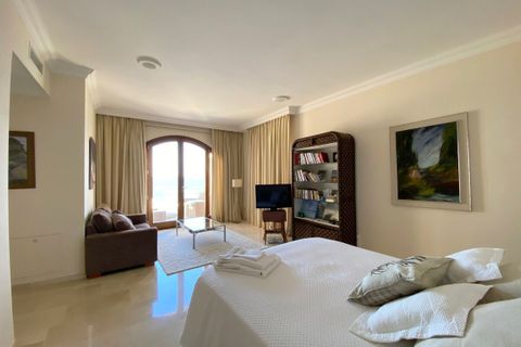 Villa a Sol De Mallorca, Mallorca, Sol De Mallorca - € 18.500/mes | Ref: SH-1486 - foto 18