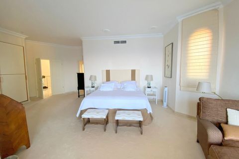 Villa a Sol De Mallorca, Mallorca, Sol De Mallorca - € 18.500/mes | Ref: SH-1486 - foto 19