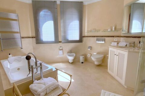 Villa a Sol De Mallorca, Mallorca, Sol De Mallorca - € 18.500/mes | Ref: SH-1486 - foto 20