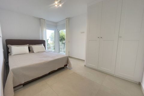 Villa a Palmanova, Mallorca, Palmanova - € 9.800/mes | Ref: SH-1483 - foto 8