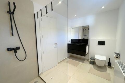 Villa a Palmanova, Mallorca, Palmanova - € 9.800/mes | Ref: SH-1483 - foto 11