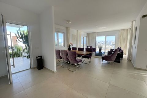 Villa a Palmanova, Mallorca, Palmanova - € 9.800/mes | Ref: SH-1483 - foto 17