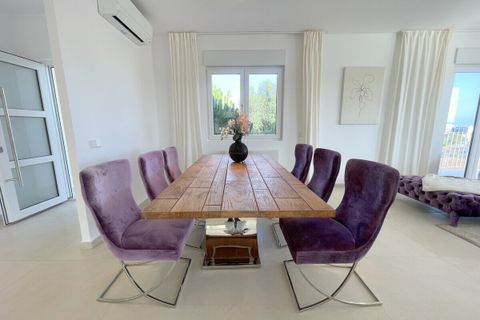 Villa a Palmanova, Mallorca, Palmanova - € 9.800/mes | Ref: SH-1483 - foto 18