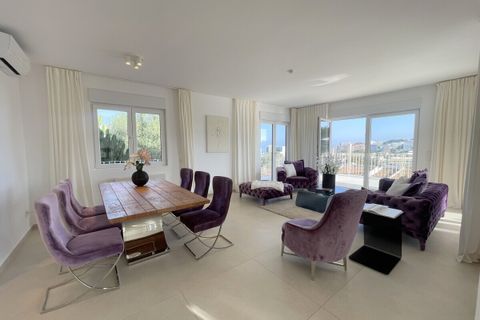 Villa a Palmanova, Mallorca, Palmanova - € 9.800/mes | Ref: SH-1483 - foto 19