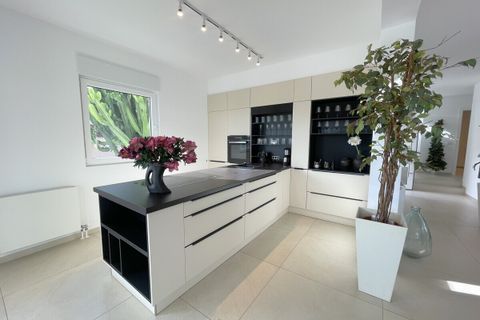 Villa a Palmanova, Mallorca, Palmanova - € 9.800/mes | Ref: SH-1483 - foto 25