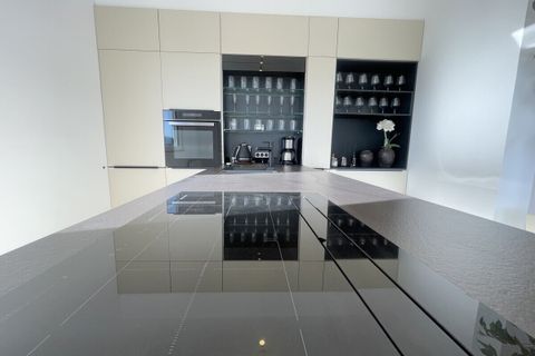 Villa a Palmanova, Mallorca, Palmanova - € 9.800/mes | Ref: SH-1483 - foto 27