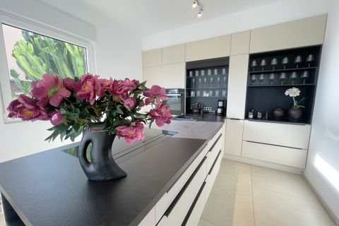 Villa a Palmanova, Mallorca, Palmanova - € 9.800/mes | Ref: SH-1483 - foto 28