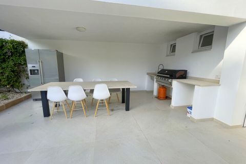 Villa a Palmanova, Mallorca, Palmanova - € 9.800/mes | Ref: SH-1483 - foto 34