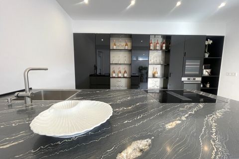 Villa a Palmanova, Mallorca, Palmanova - € 9.800/mes | Ref: SH-1483 - foto 43