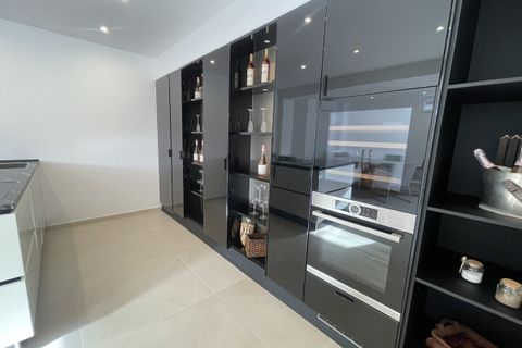 Villa a Palmanova, Mallorca, Palmanova - € 9.800/mes | Ref: SH-1483 - foto 45