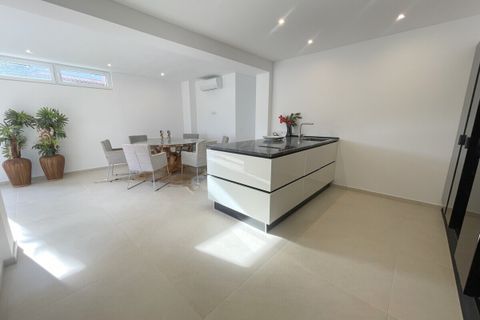 Villa a Palmanova, Mallorca, Palmanova - € 9.800/mes | Ref: SH-1483 - foto 46
