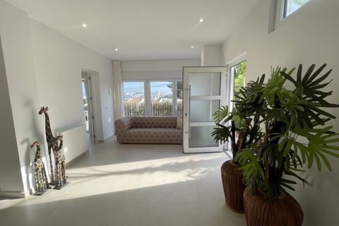 Villa a Palmanova, Mallorca, Palmanova - € 9.800/mes | Ref: SH-1483 - foto 47